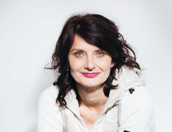 /media/v3ejgwfe/vlm_buckova-michaela