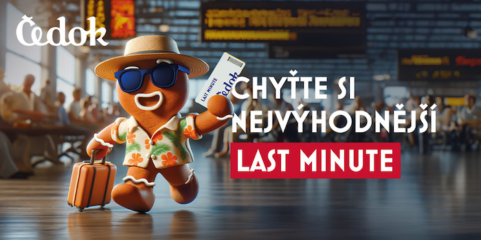 /media/n0vh3pko/čedok_kampaň_last-miinute