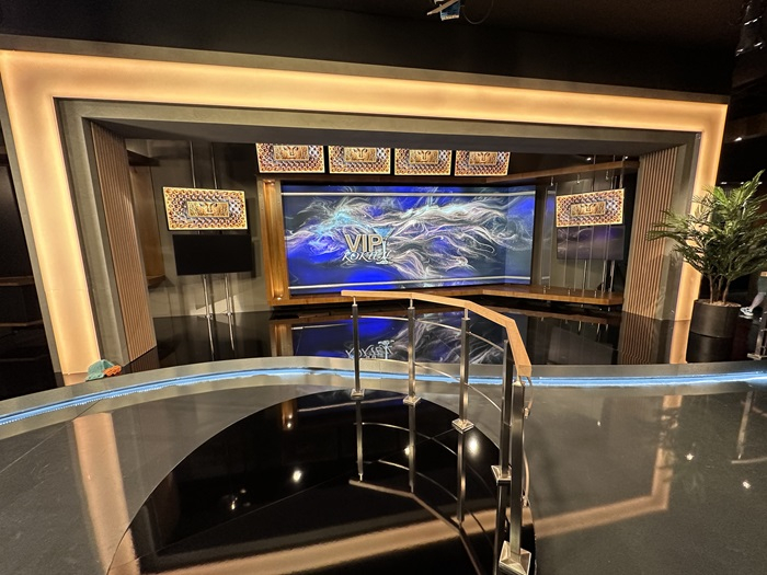 /media/1ojli1s4/oktv_studio1_zdroj-oktv