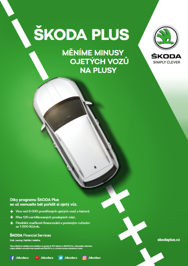 /media/3867/kv_dealeři