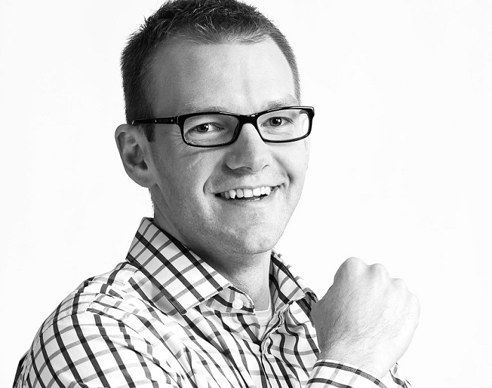 /media/3873/jakub-loos