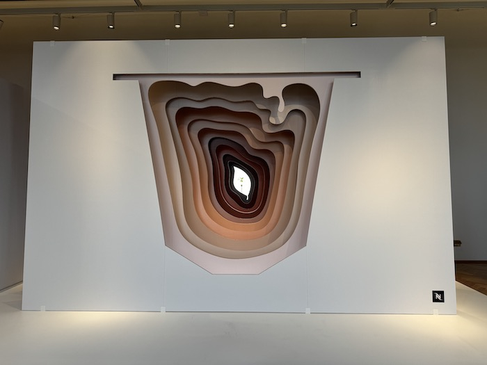 /media/plxn0d4d/nespresso