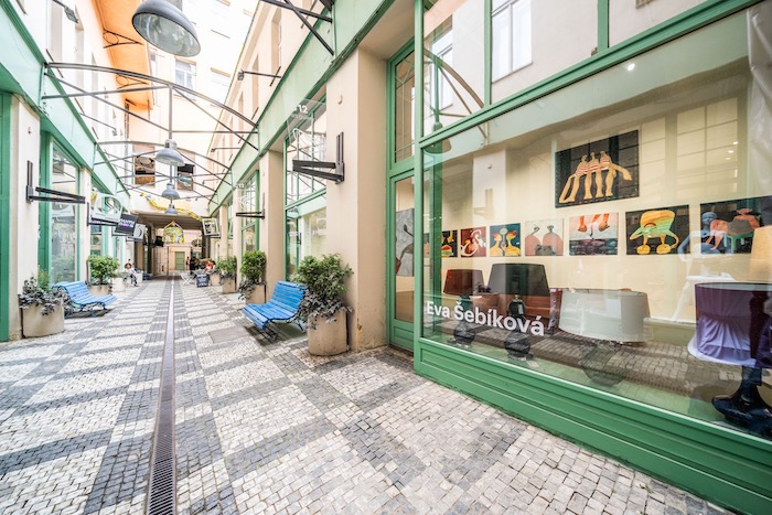 /media/d2gogj3w/hrzanska_pasaz_foto-tomáš-rubín_1