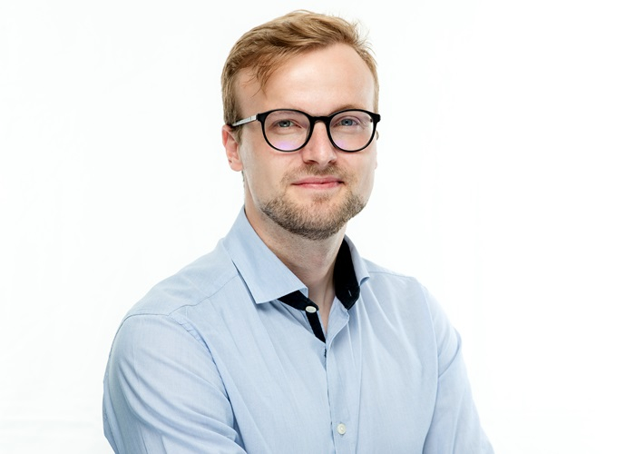 /media/vvablrbd/pavel-jancovic_cruxo