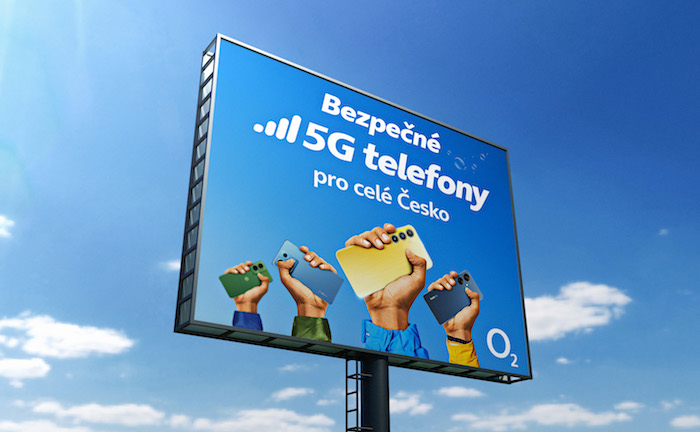 /media/whfj311e/dbgb_vizualizace