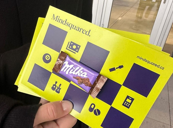 /media/zdojpihg/promo-akce-mindsquared