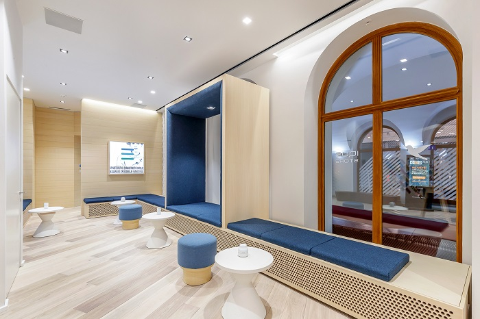 /media/3942/6_iqos_ambiente