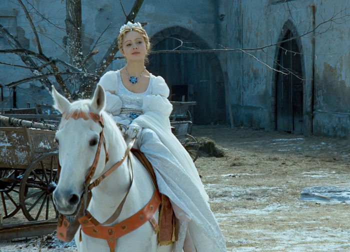 /media/y05gyilp/tri_orisky_seznam