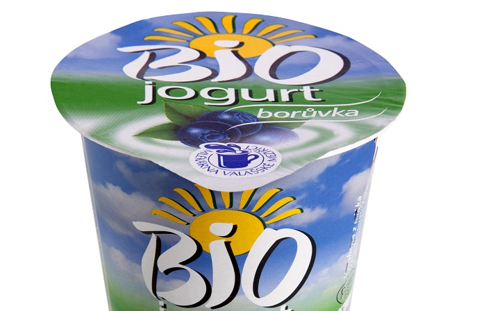 /media/3955/bio-potravina