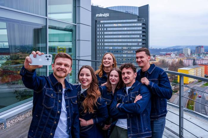 /media/o1xbrrfk/future_minset_board