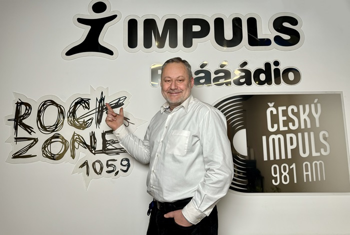 /media/b5obfpve/miroslav-škoda-foto-2