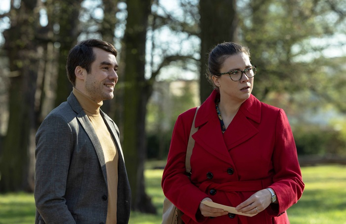 /media/z31lxumz/decko_ct