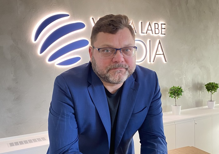 /media/hjxnz5rf/vlm_fajtl-richard