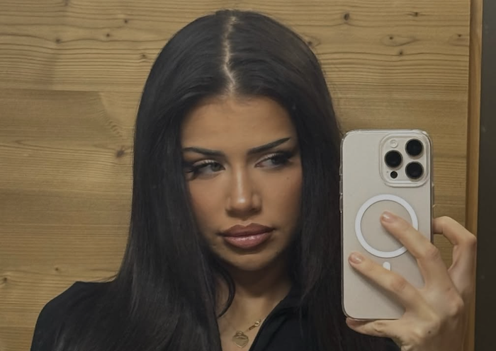 /media/jpsehv2a/domialagia