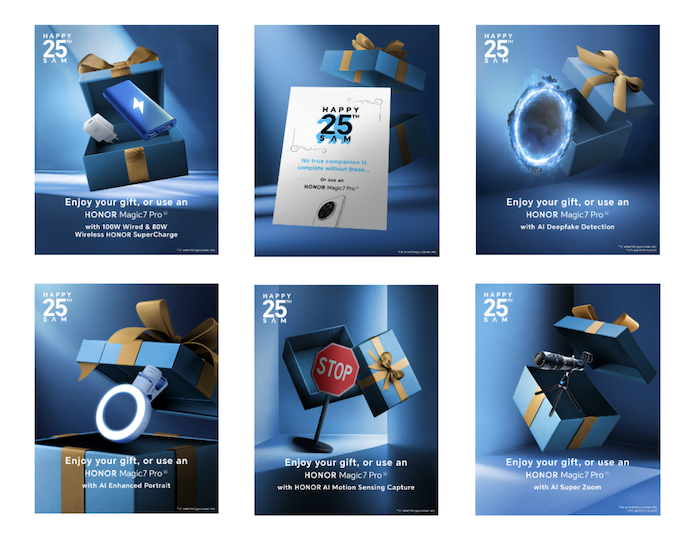 /media/mz2oplez/honorvssamsung