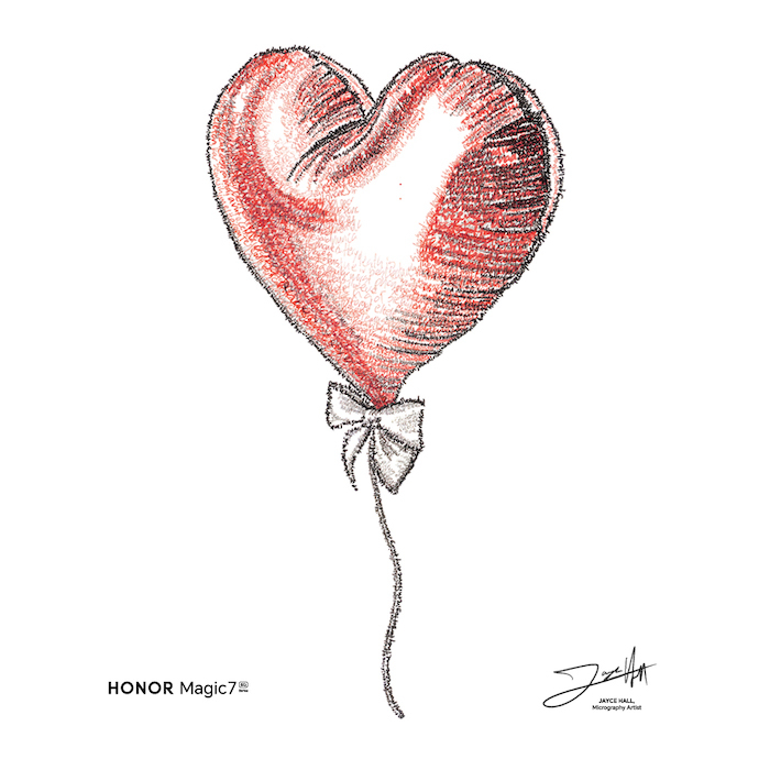 /media/1zlpvc4w/honor_ai-card-1x1