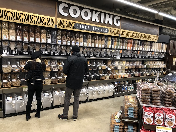 /media/4036/img_7106