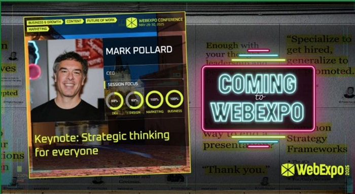 /media/ye1bnvwc/marc-pollard_webexpo