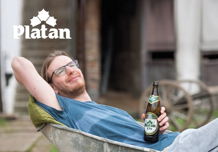 /media/4098/platan_2018_plataning