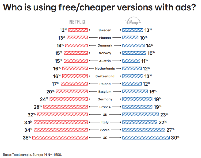 /media/tmykrayj/svod_cheaperservices