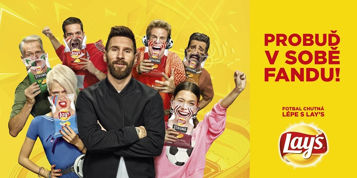 /media/4115/lays_kampan_fotbal