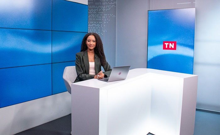 /media/41ofuxam/tnlive2