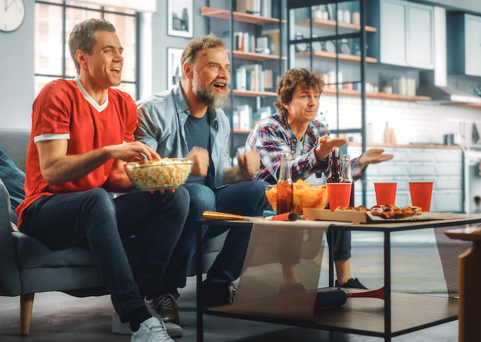 /media/xxfe533t/allegro_hokej