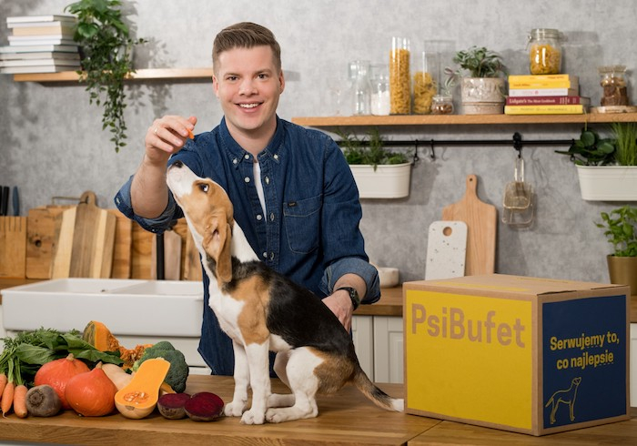 /media/02ko50qo/piotr-wawrysiuk_zakladatel-psíbufet