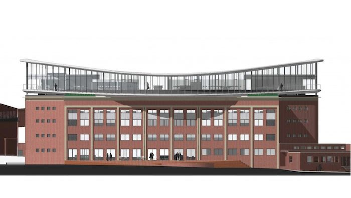 /media/2u3alcpl/kofola-začne-s-rekonstrukcí-brownfieldu-v-dolních-vítkovicích_3