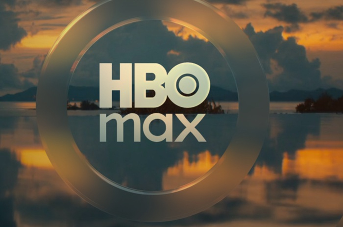 /media/rawnups0/hbo_max_wbd