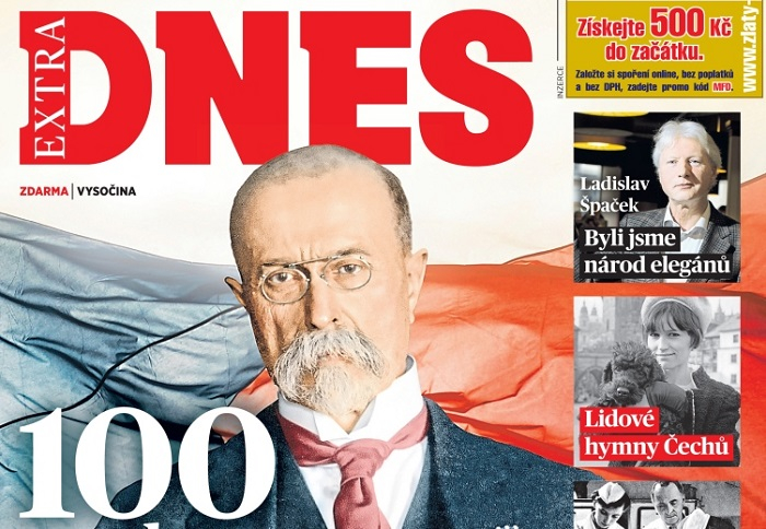 /media/4152/mf-dnes-extra