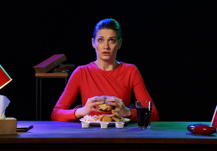 /media/ijtcmfek/sexoclockafterparty