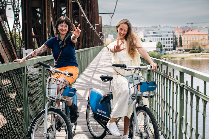 /media/4fxoct4h/nextbike_vyzva