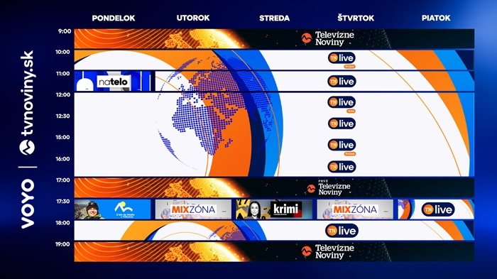 /media/un3pbso0/tn-live_programová-štruktúra