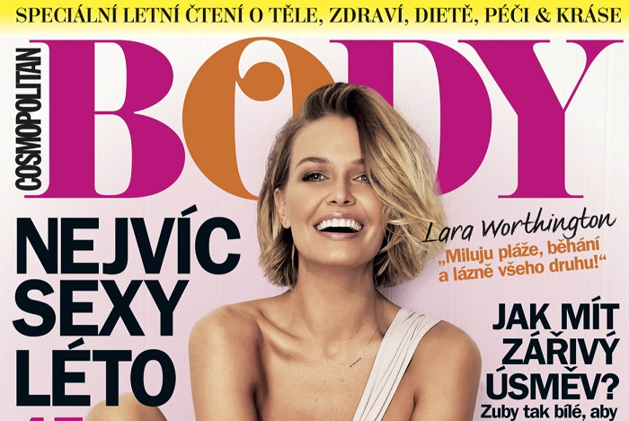 /media/4183/cosmobody_leto18