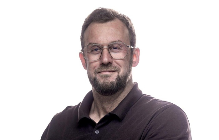 /media/vuynr2ok/nikola-vangeli13