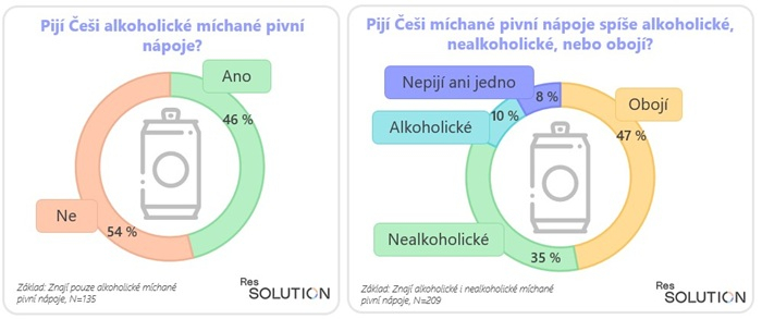 /media/pzchyn31/rss_beermix_2