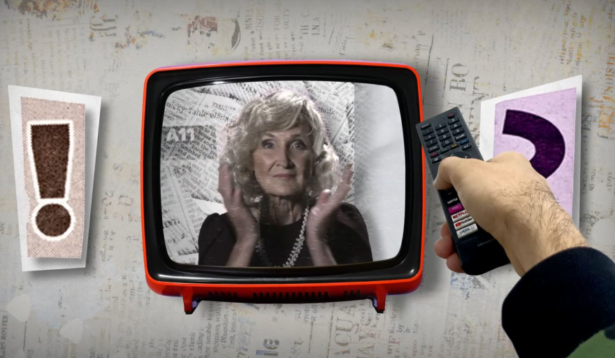 /media/zgdg1h2c/tz_covynato_zuzanabubilkova