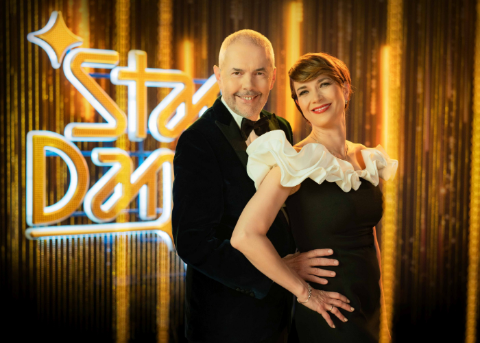 /media/swplvi4k/stardance-tour_marek-eben-tereza-kostková_česká-televize