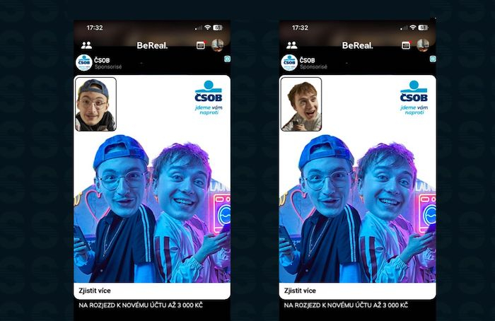 /media/httmtetq/csob-bereal-kampaň-zdroj-publicis-groupe-czech-republic