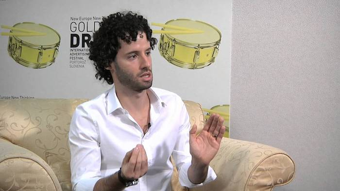 /media/4237/jaimemandelbaum