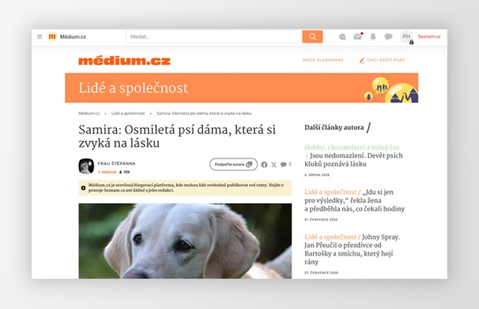 /media/lannvugy/medium_darovaci-tlacitko