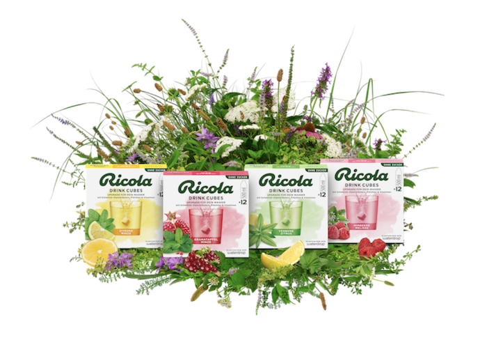 /media/rxabj50g/ricolawaterdrop