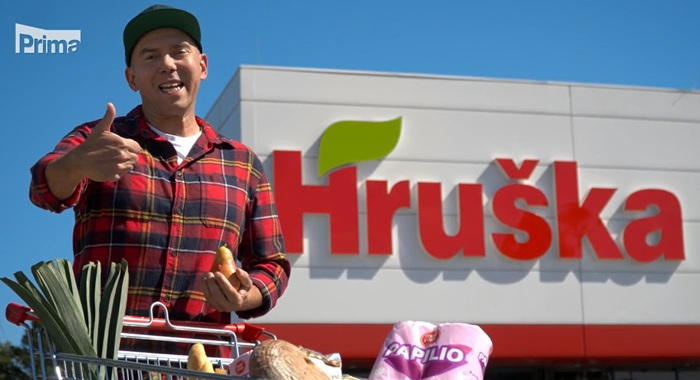 /media/cizkrodr/hurska_lhruska