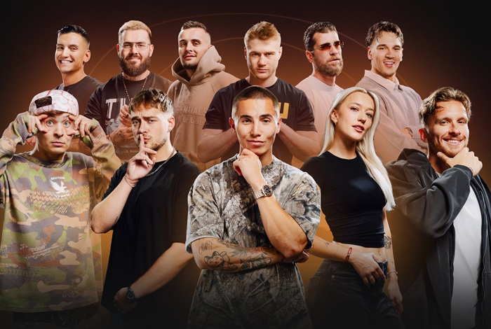 /media/pombw50h/komunita_lide