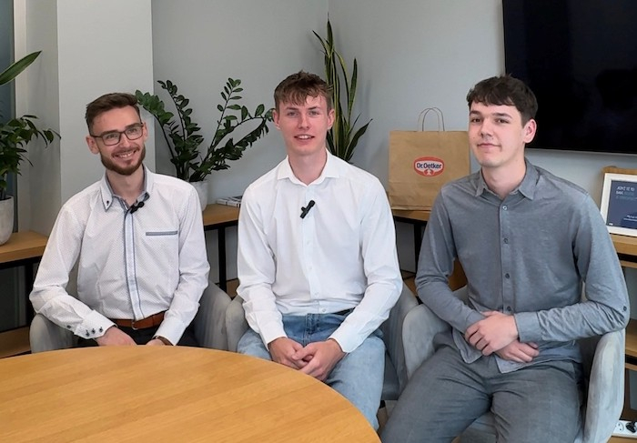 /media/nugjqkzk/cch-maly-pivo