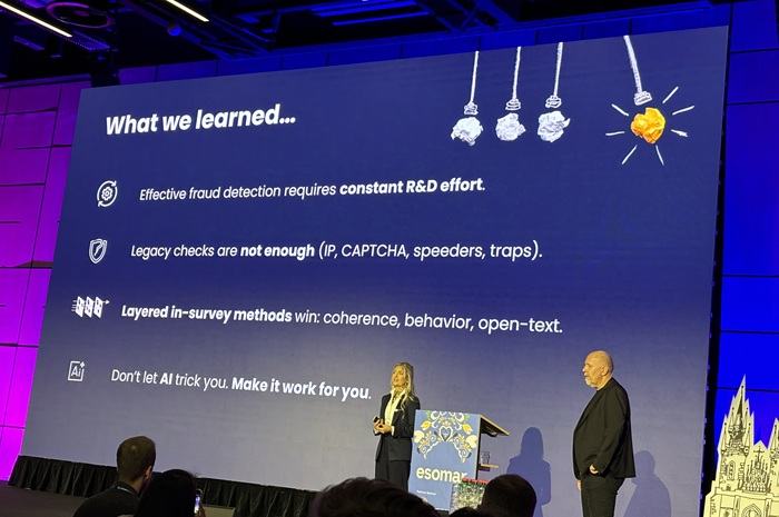 /media/m3gf22bi/esomar_day2_ai