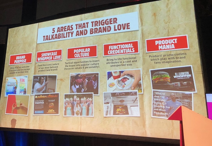 /media/4313/burgerking_triggers