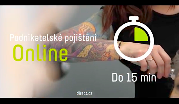 /media/4306/directpojišťovna