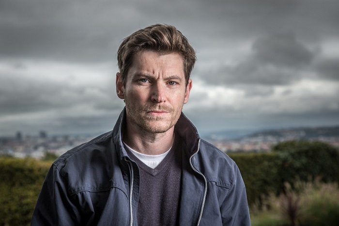 /media/4365/zivot-a-doba-soudce-a-k